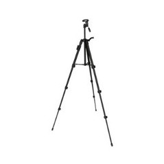 Rollei Phone Tripod Traveler Stativ med Ben – Perfekt Stabilitet & Fleksibilitet til Dine Optagelser!